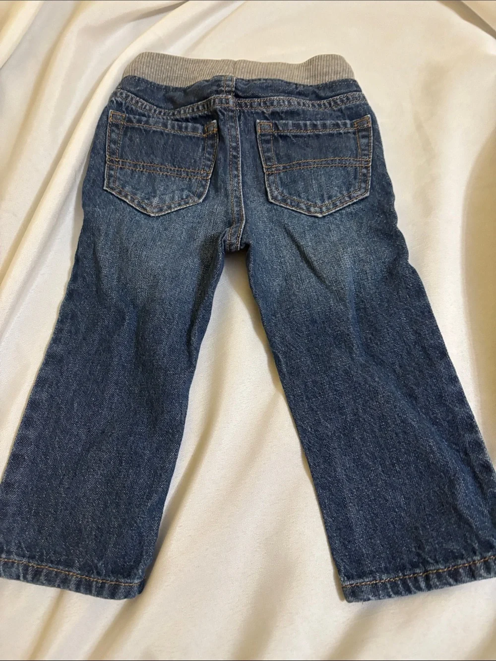 The Childrens Place pull style